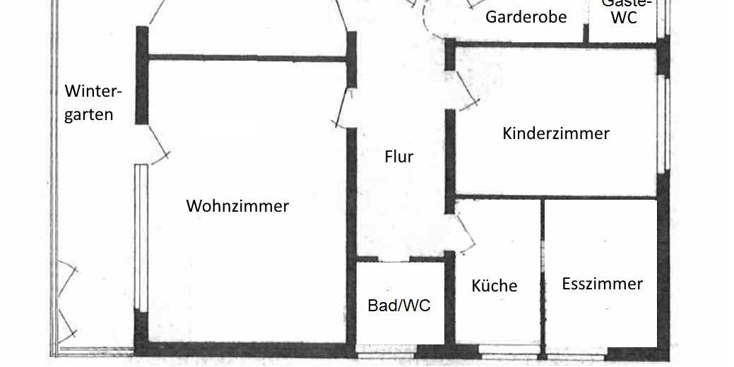 Foto 46 von 50 — Mehrfamilienhaus, Garage