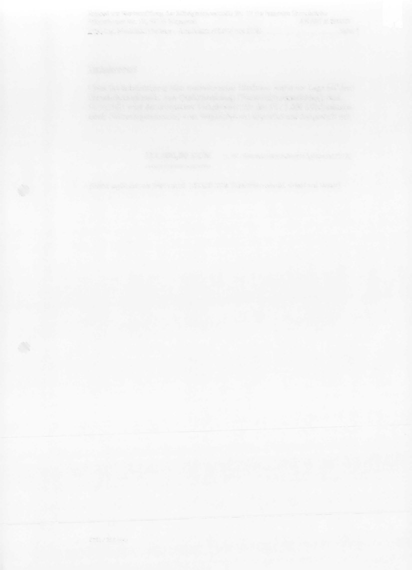 Foto 16 von 21 — Eigentumswohnung (ab 5 Zimmer)