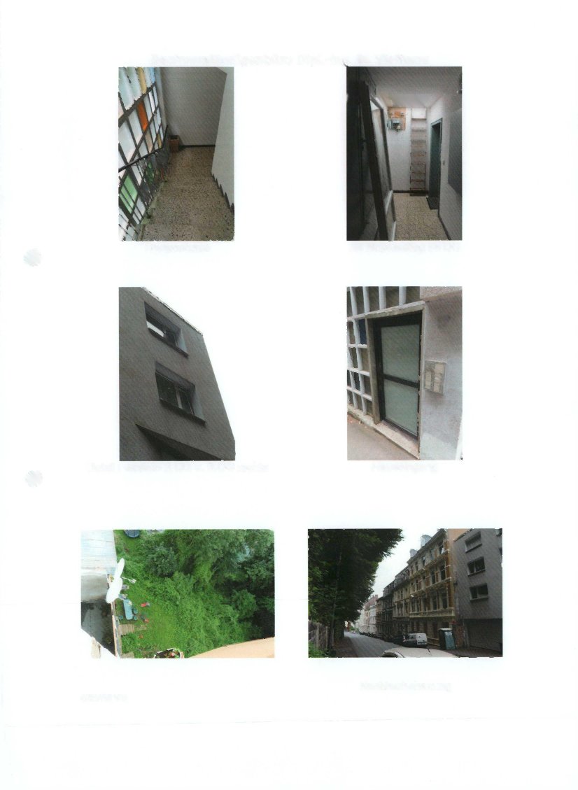 Foto 20 von 21 — Eigentumswohnung (ab 5 Zimmer)