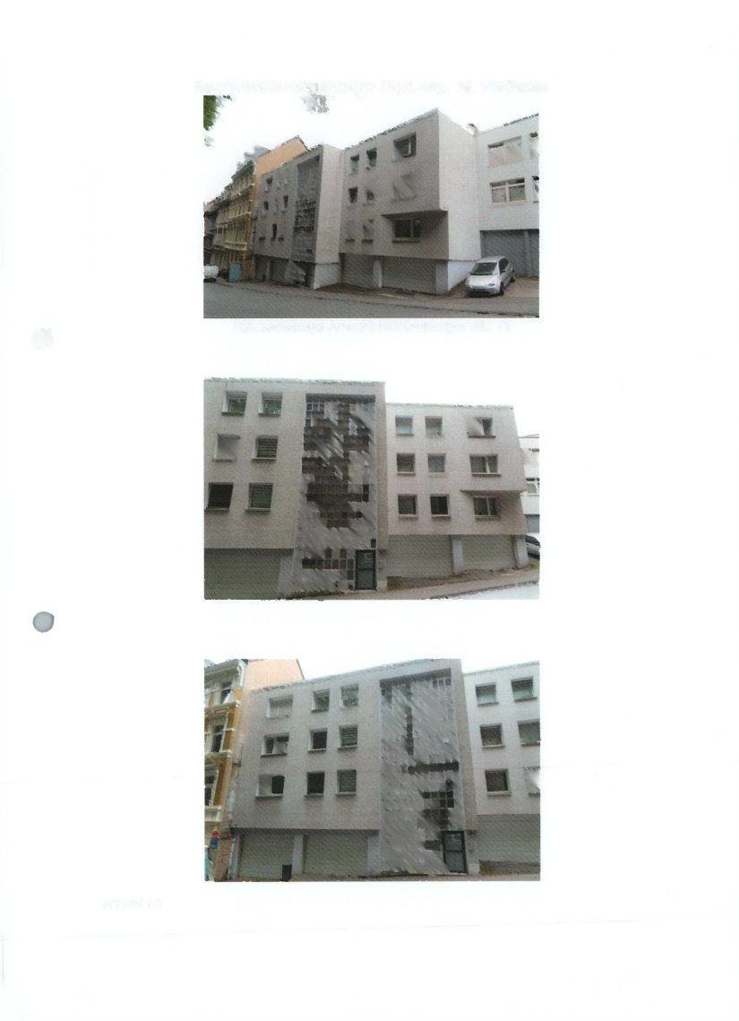Foto 18 von 21 — Eigentumswohnung (ab 5 Zimmer)