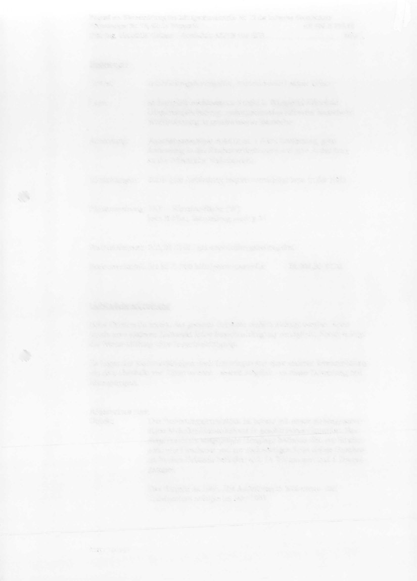 Foto 10 von 21 — Eigentumswohnung (ab 5 Zimmer)