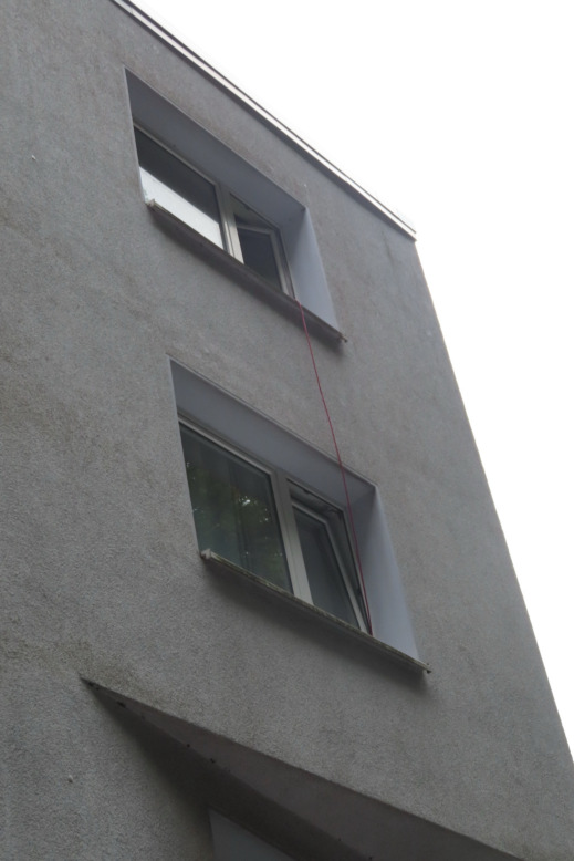Foto 8 von 21 — Eigentumswohnung (ab 5 Zimmer)