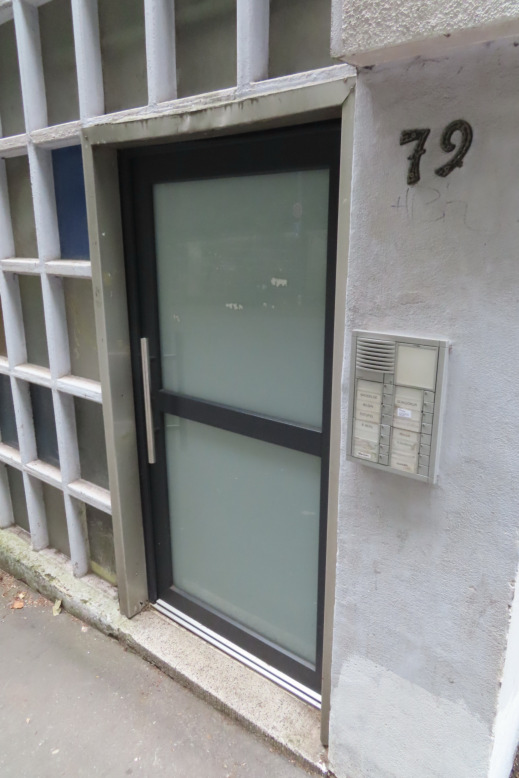 Foto 9 von 21 — Eigentumswohnung (ab 5 Zimmer)