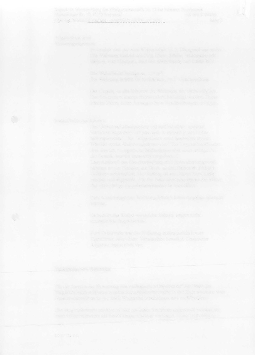 Foto 12 von 21 — Eigentumswohnung (ab 5 Zimmer)