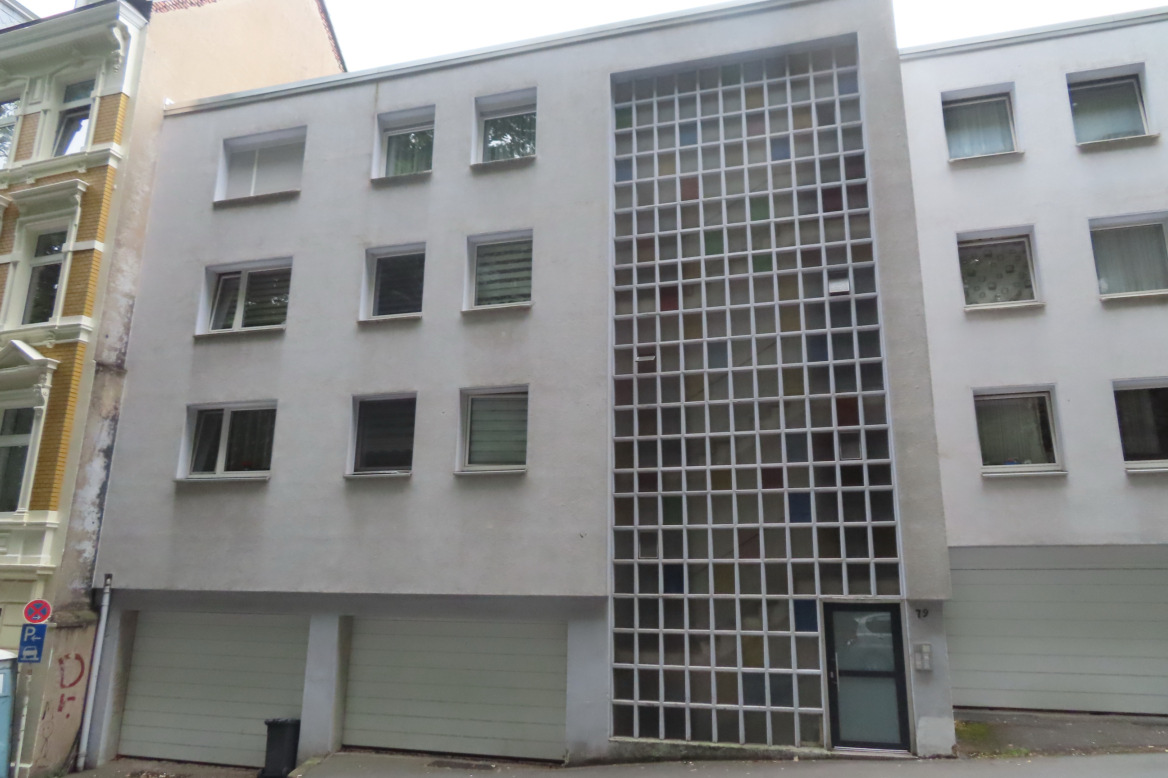 Foto 3 von 21 — Eigentumswohnung (ab 5 Zimmer)