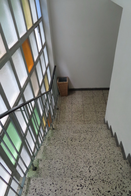 Foto 6 von 21 — Eigentumswohnung (ab 5 Zimmer)