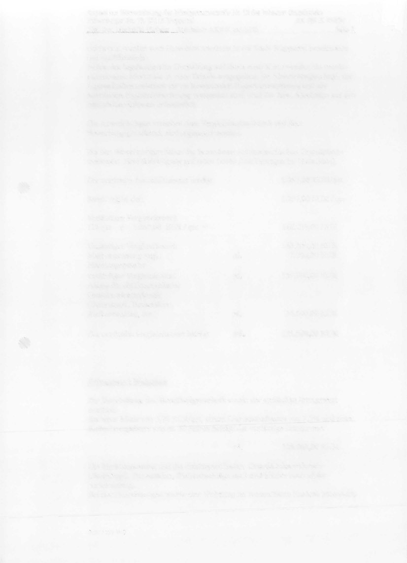 Foto 14 von 21 — Eigentumswohnung (ab 5 Zimmer)