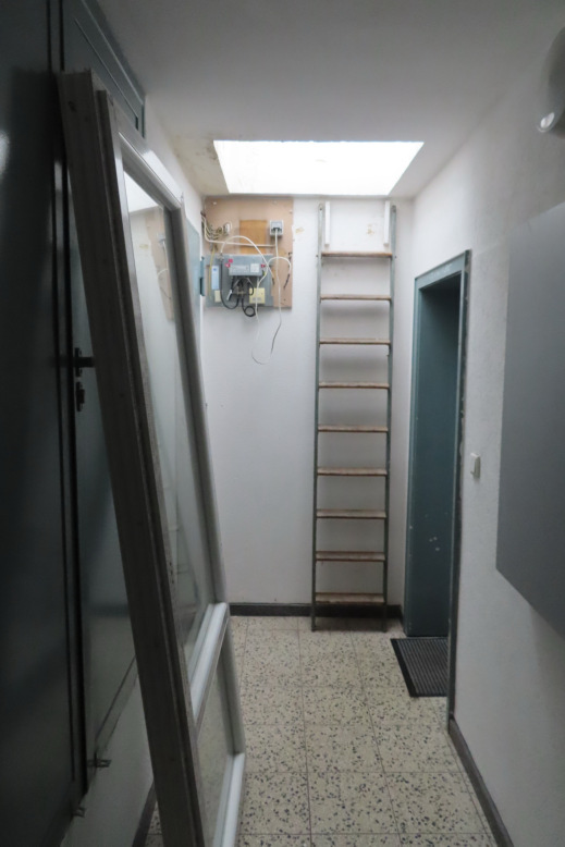 Foto 7 von 21 — Eigentumswohnung (ab 5 Zimmer)