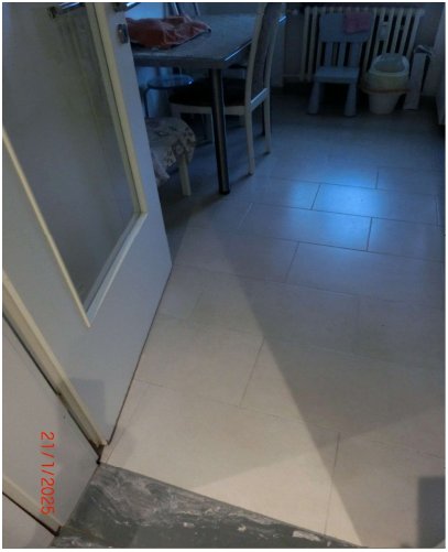 Foto 7 von 13 — Eigentumswohnung (3 bis 4 Zimmer)