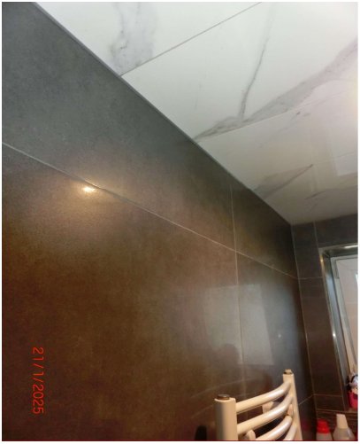 Foto 9 von 13 — Eigentumswohnung (3 bis 4 Zimmer)
