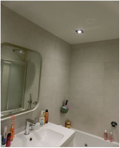 Foto 10 von 13 — Eigentumswohnung (3 bis 4 Zimmer)