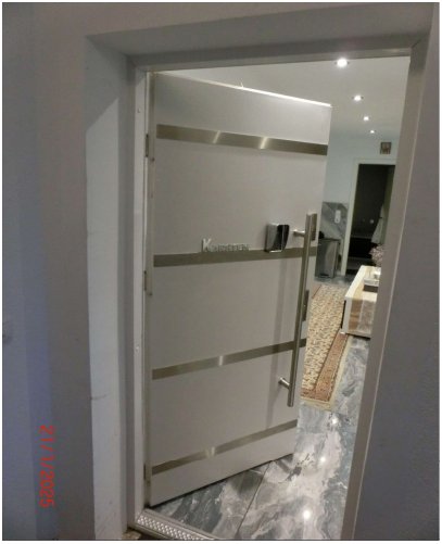 Foto 5 von 13 — Eigentumswohnung (3 bis 4 Zimmer)