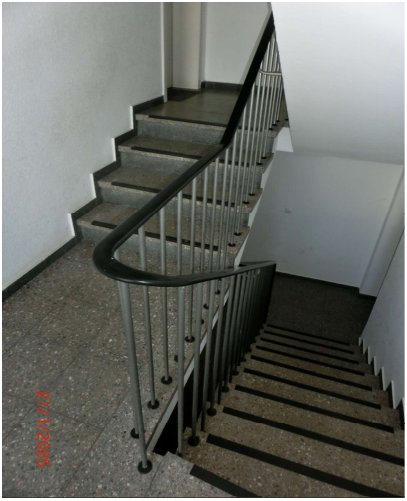 Foto 4 von 13 — Eigentumswohnung (3 bis 4 Zimmer)