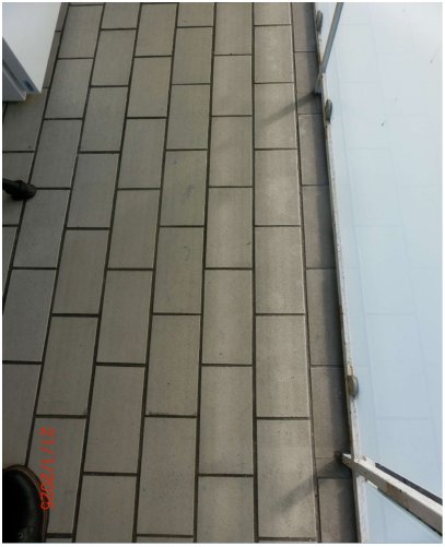Foto 11 von 13 — Eigentumswohnung (3 bis 4 Zimmer)