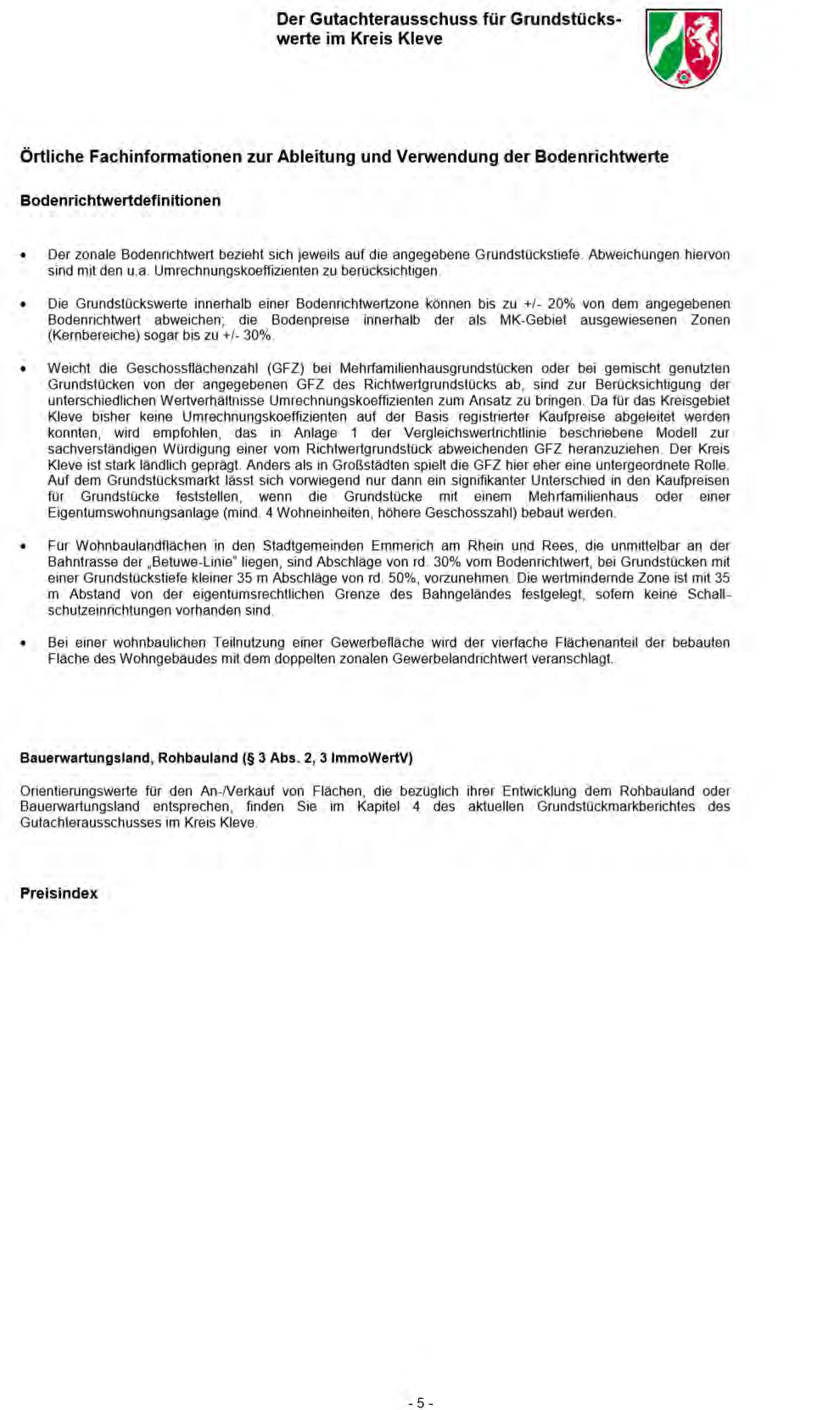 Foto 10 von 25 — Zweifamilienhaus, nebst PKW Doppelgarage, Reihengaragengrundstück