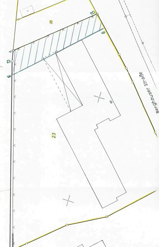 Foto 5 von 9 — Gewerbeeinheit (z.B. Laden, Büro)