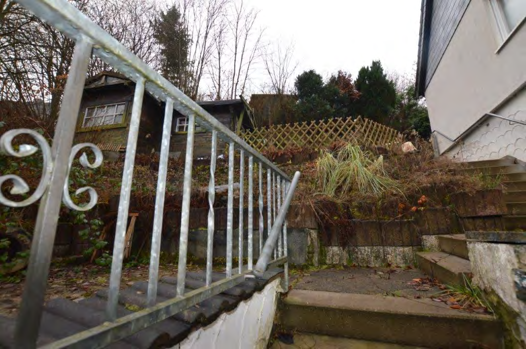 Foto 4 von 32 — Einfamilienhaus