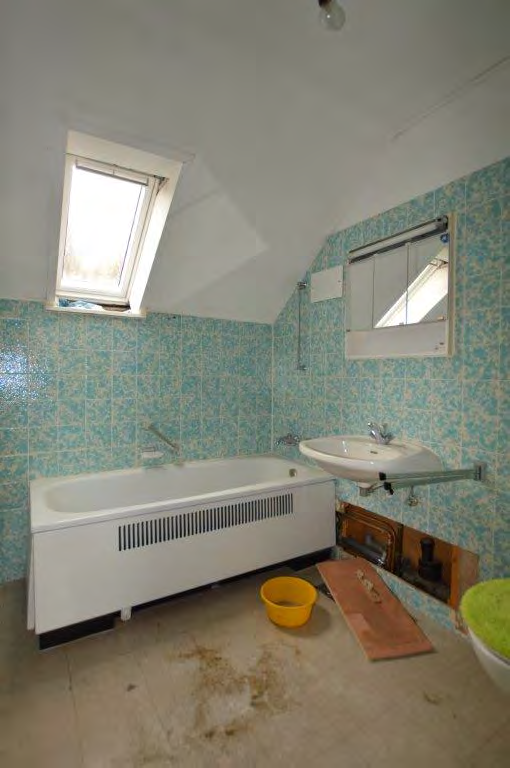 Foto 25 von 32 — Einfamilienhaus