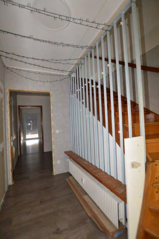 Foto 22 von 32 — Einfamilienhaus