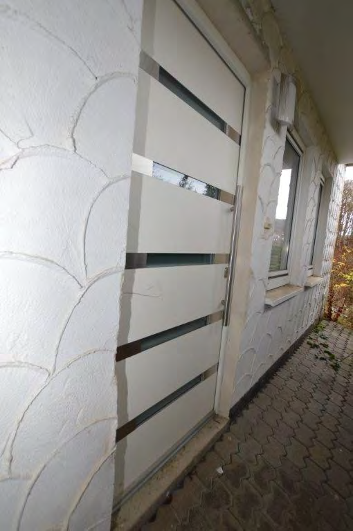 Foto 19 von 32 — Einfamilienhaus