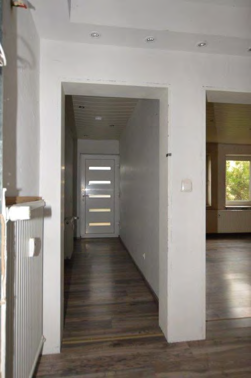 Foto 28 von 32 — Einfamilienhaus