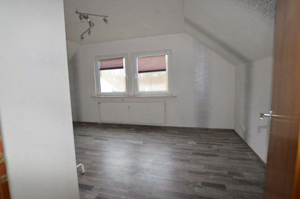 Foto 12 von 32 — Einfamilienhaus