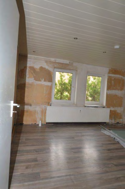 Foto 29 von 32 — Einfamilienhaus