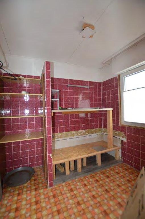 Foto 24 von 32 — Einfamilienhaus