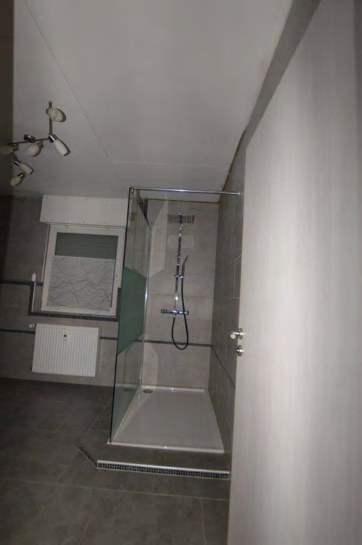 Foto 23 von 32 — Einfamilienhaus