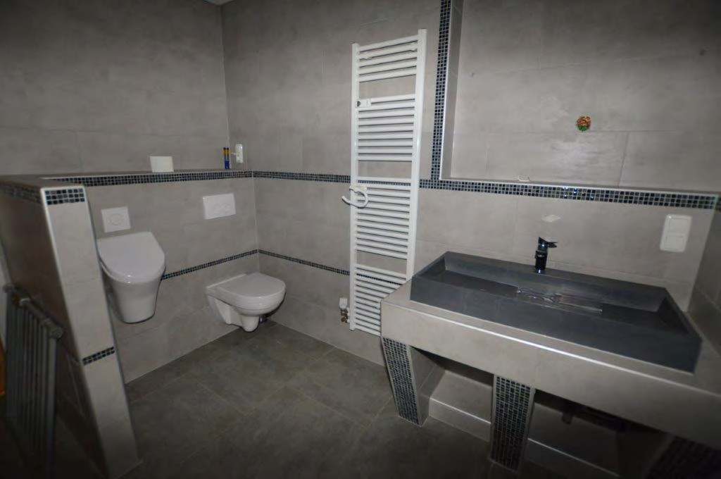 Foto 11 von 32 — Einfamilienhaus