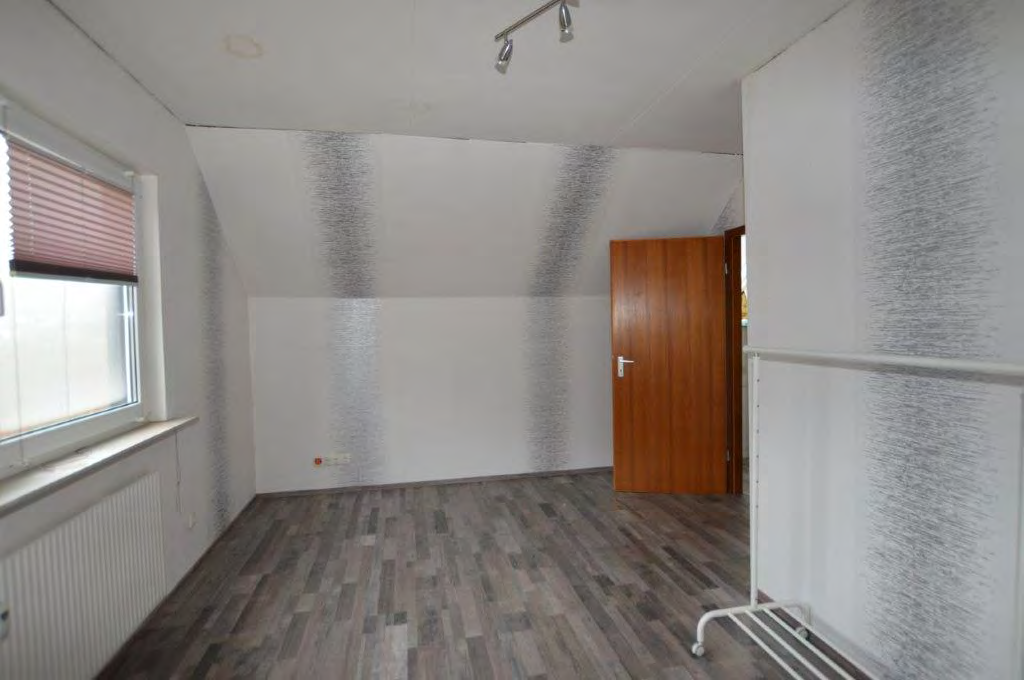 Foto 16 von 32 — Einfamilienhaus