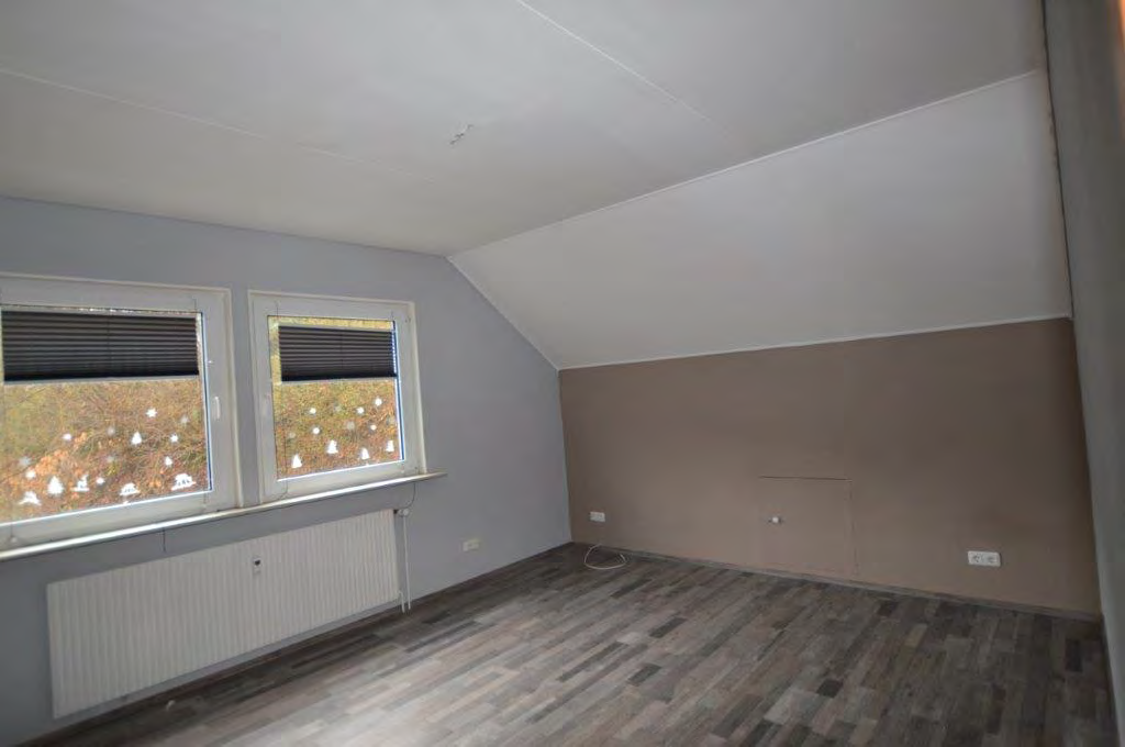 Foto 13 von 32 — Einfamilienhaus