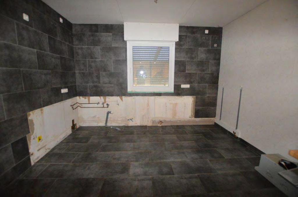 Foto 7 von 32 — Einfamilienhaus