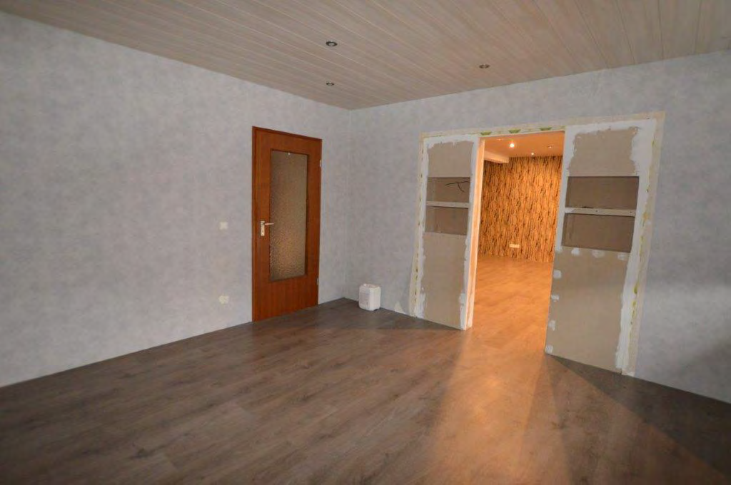 Foto 10 von 32 — Einfamilienhaus