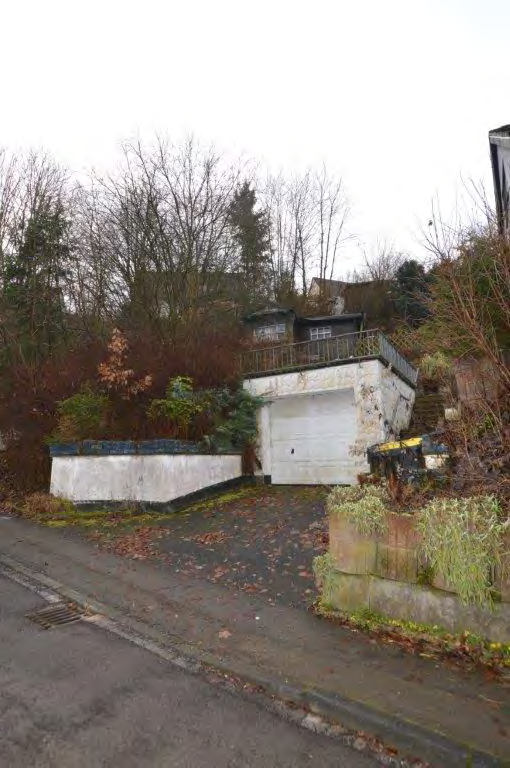 Foto 20 von 32 — Einfamilienhaus