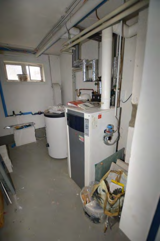 Foto 32 von 32 — Einfamilienhaus