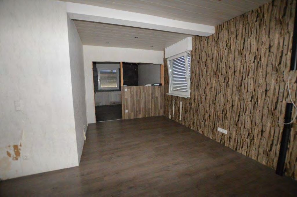 Foto 8 von 32 — Einfamilienhaus