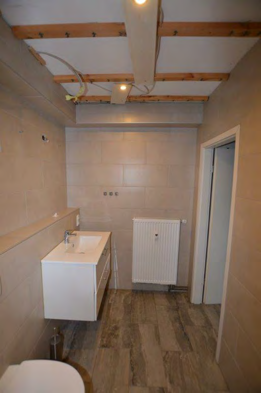 Foto 31 von 32 — Einfamilienhaus