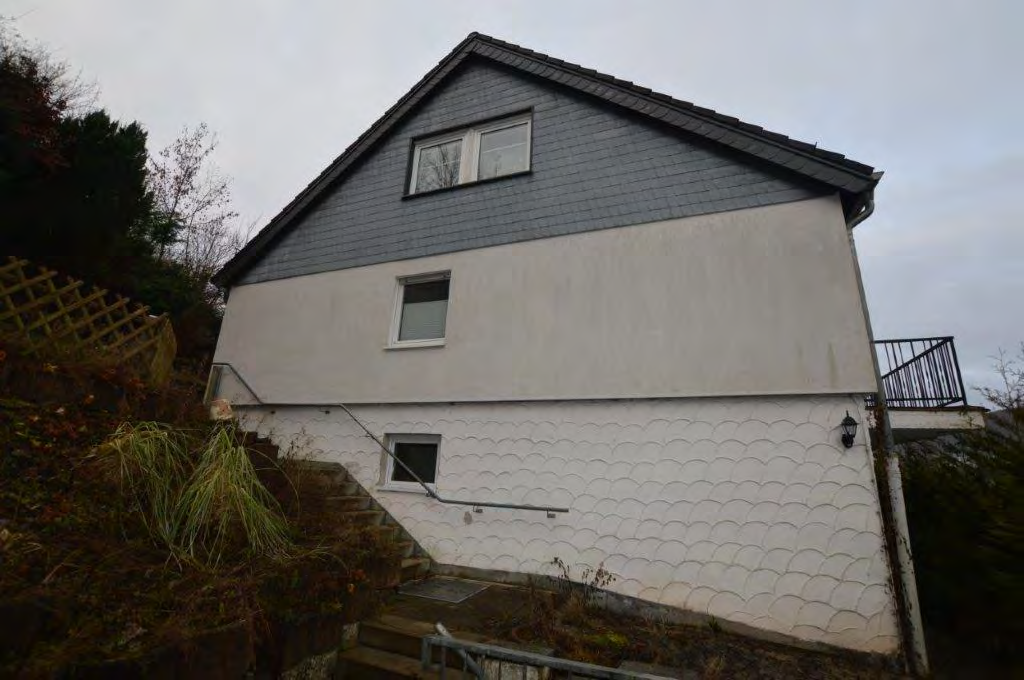 Foto 5 von 32 — Einfamilienhaus
