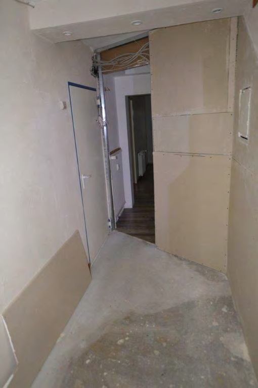 Foto 27 von 32 — Einfamilienhaus