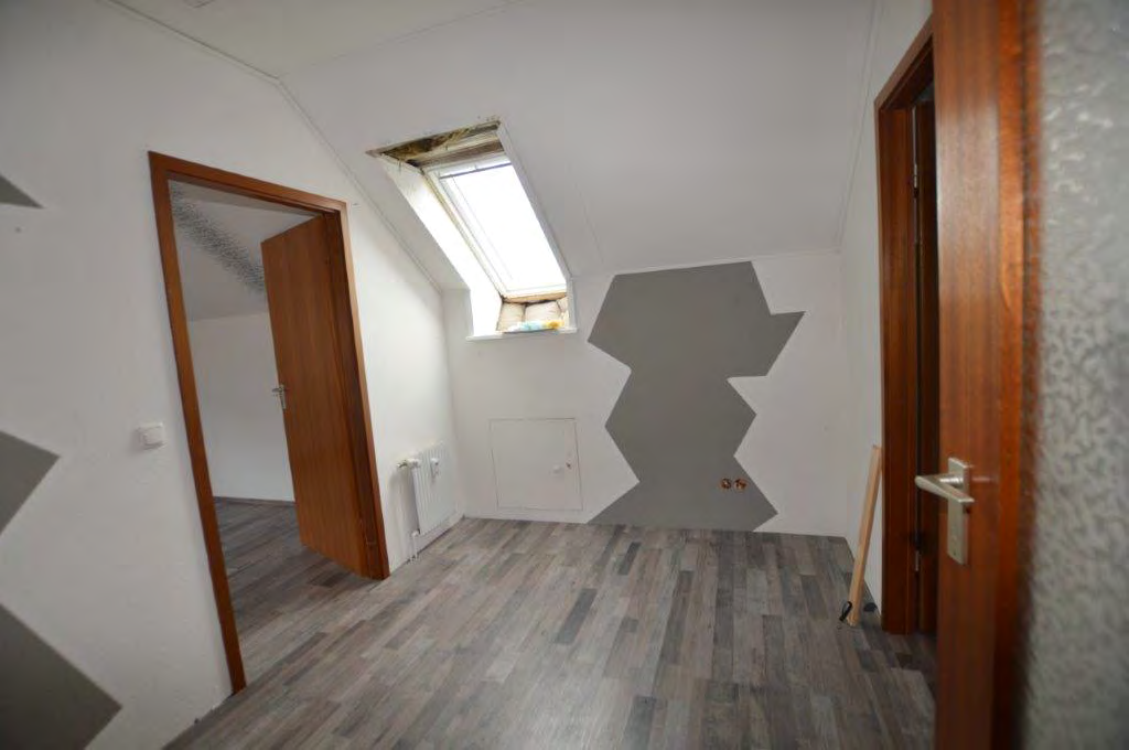 Foto 17 von 32 — Einfamilienhaus