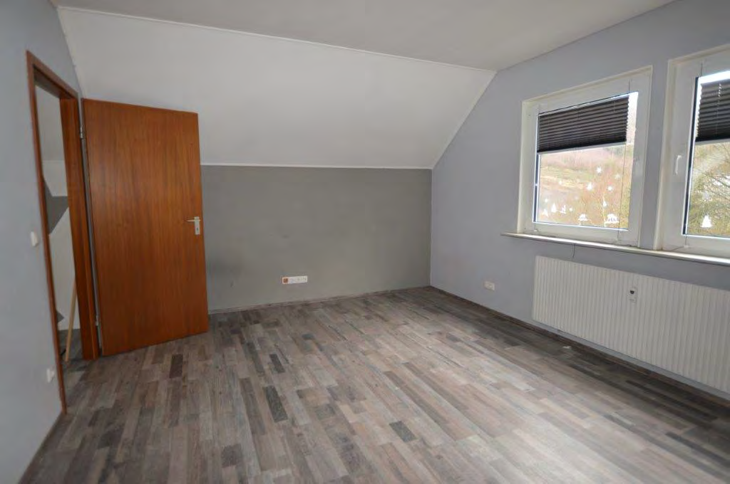 Foto 14 von 32 — Einfamilienhaus