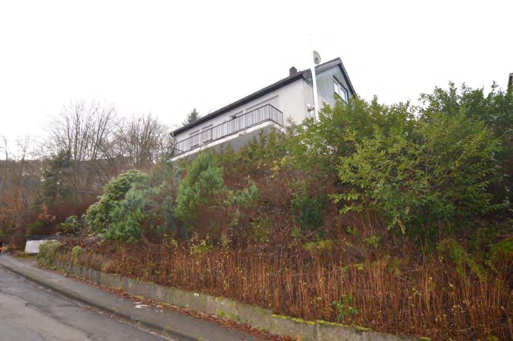 Foto 3 von 32 — Einfamilienhaus