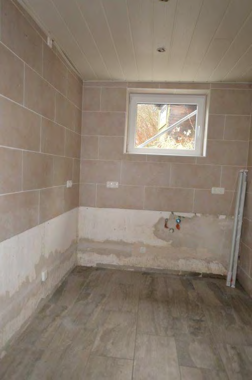 Foto 30 von 32 — Einfamilienhaus