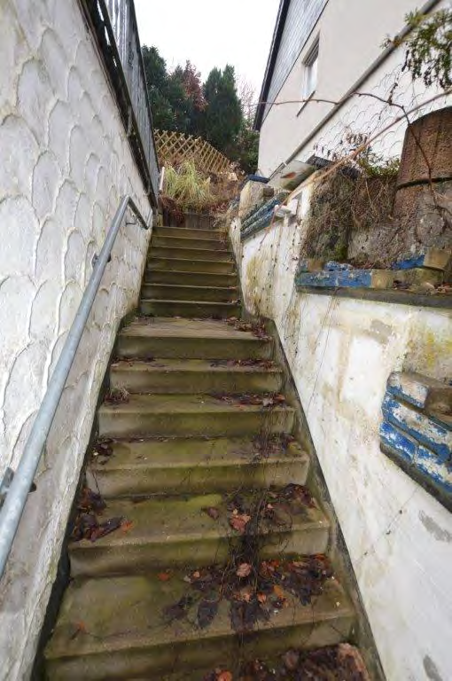 Foto 21 von 32 — Einfamilienhaus