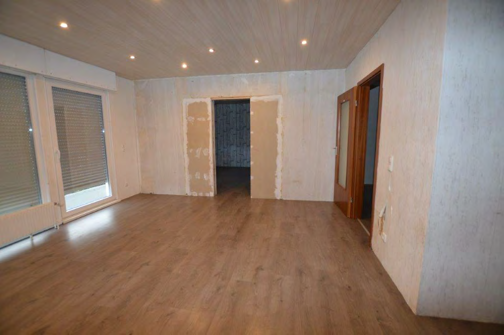 Foto 9 von 32 — Einfamilienhaus