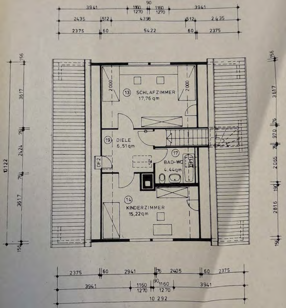 Foto 18 von 32 — Einfamilienhaus
