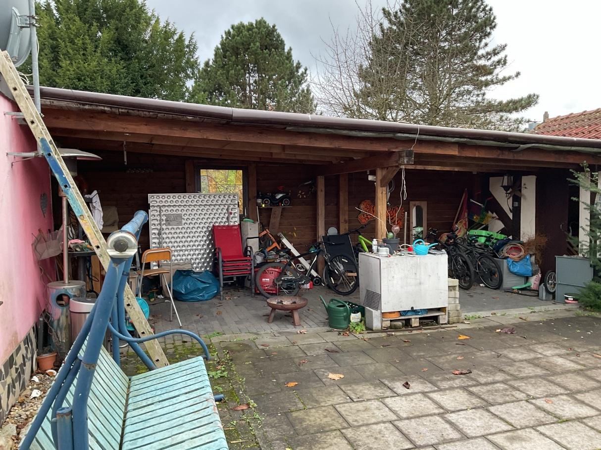 Foto 12 von 15 — Immobilie