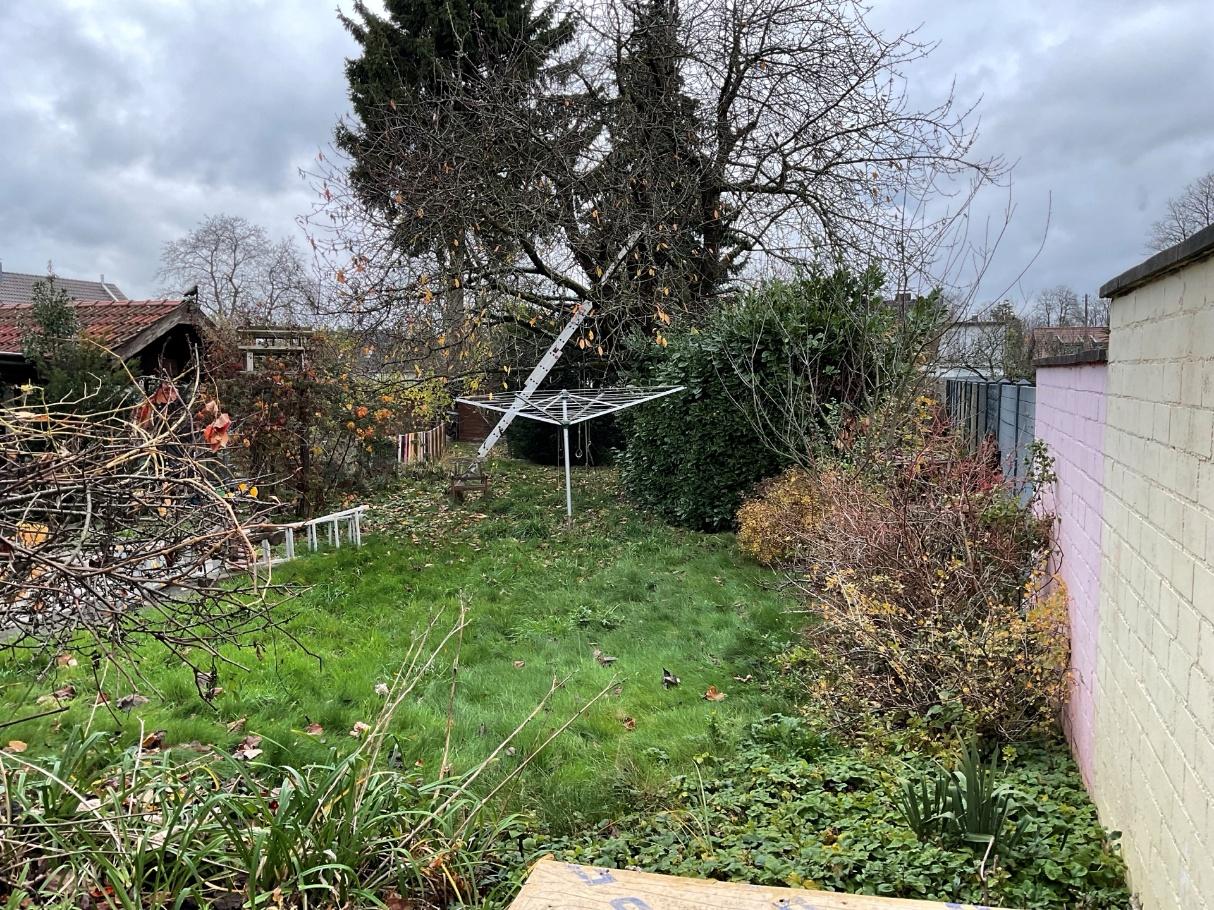 Foto 10 von 15 — Immobilie