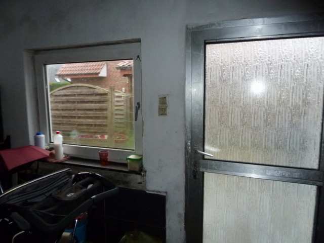 Foto 16 von 23 — Garage, Einfamilienhaus